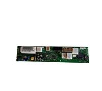 CARTE DE PUISSANCE pour FOUR SMEG - 691653834
