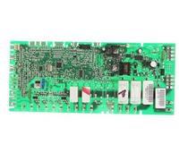 Sauter Carte de puissance pour four SOP4440X1 AS0040207