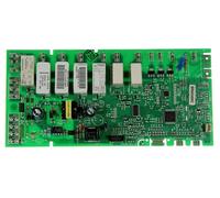 CARTE DE PUISSANCE pour FOUR BRANDT - AS6015867