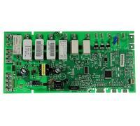 CARTE DE PUISSANCE pour FOUR BRANDT - AS6015867