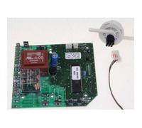 Carte De Puissance Pour Four De Dietrich