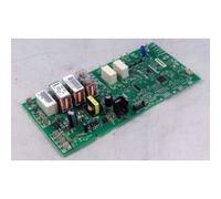 Carte de puissance pour four de dietrich G