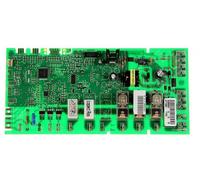 CARTE DE PUISSANCE POUR FOUR DE DIETRICH - 72X7765