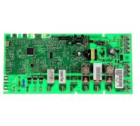 CARTE DE PUISSANCE pour FOUR DE DIETRICH - 72X7765