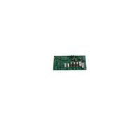 Carte De Puissance Brandt As0031748