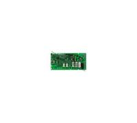 Brandt Carte de puissance AS6005755 pour four De Dietrich