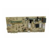 Carte de puissance pour four et cuisinière - ARISTON HOTPOINT, INDESIT, SCHOLTES