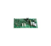 Brandt Carte de puissance pour four 9271266 G Compatible Fagor/Brandt/Vedette/Sauter/De-Dietrich