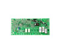 Carte de puissance pour four pyro chassis ailics Brandt AS0058728