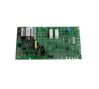 CARTE DE PUISSANCE pour FOUR SAUTER - AS0031456