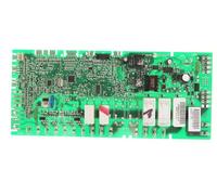 CARTE DE PUISSANCE POUR FOUR SAUTER - AS0040207