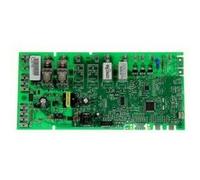 Carte de puissance pour four sauter - d934933 G