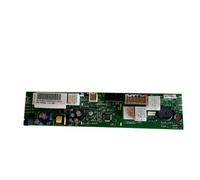 CARTE DE PUISSANCE pour FOUR SMEG - 691653834