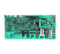 Carte De Puissance Pour Four Thermor - 70x1683 G