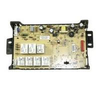 Carte de puissance pour four Whirlpool 484000000611 G