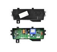 Carte De Puissance Pour Hotte - 133.0016.884