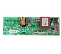 Carte De Puissance Pour Hotte - 133.0265.913