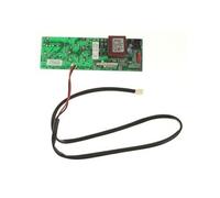 CARTE DE PUISSANCE POUR HOTTE ROBLIN - 133.0321.314