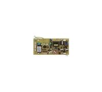 CARTE DE PUISSANCE POUR HOTTE BRANDT - AS0011718