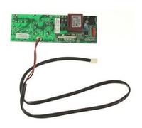 CARTE DE PUISSANCE POUR HOTTE ROBLIN - 133.0321.314