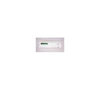 Brandt Carte de puissance pour lave-vaisselle DFH1130A - Départ différé Eco 50°C