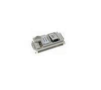 CARTE DE PUISSANCE pour LAVE VAISSELLE SMEG - 816291738