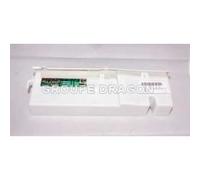 Brandt Carte de puissance pour lave-vaisselle DFH1130A - Départ différé Eco 50°C