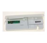 Carte de puissance pour lave vaisselle brandt G