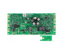 Krups Carte de puissance MS-8030000280 Compatible EA817810/70J Verte Fiable