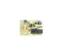 Samsung Module PCB principal MC28H514TAK/EU RCS-S100G – pour micro-ondes – DE92-02726H