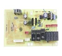 MODULE PCB MAIN MC28H514TAK/EU RCS-S100G POUR MICRO ONDES SAMSUNG - DE92-02726H