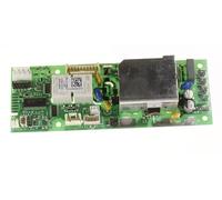 CARTE DE PUISSANCE pour PETIT ELECTROMENAGER DELONGHI - 5213216621