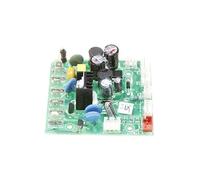 CARTE DE PUISSANCE POUR PIECES PREPARATION DES BOISSONS PETIT ELECTROMENAGER ELECTROLUX - 405517115