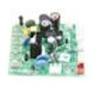 CARTE DE PUISSANCE POUR PIECES PREPARATION DES BOISSONS PETIT ELECTROMENAGER ELECTROLUX - 405517115