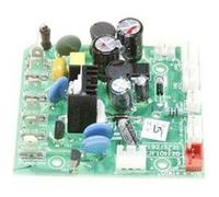 CARTE DE PUISSANCE POUR PIECES PREPARATION DES BOISSONS PETIT ELECTROMENAGER ELECTROLUX - 405517115