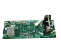 CARTE DE PUISSANCE pour PIECES PREPARATION DES BOISSONS PETIT ELECTROMENAGER SAECO - 11002810