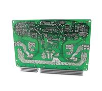 CARTE DE PUISSANCE POUR TABLE DE CUISSON CURTISS - 34050355