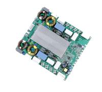 CARTE DE PUISSANCE POUR TABLE DE CUISSON DE DIETRICH - AS0038561