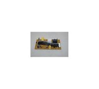 Carte de puissance power board 8 pins 7f Philips 423902168611