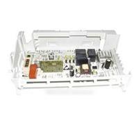 Carte de puissance programmé brandt bb60 pour lave linge brandt G