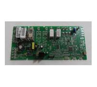 Carte De Puissance Programme Pour Four De Dietrich