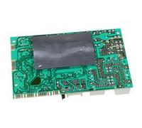Carte de puissance programmee ovc3000 - 103x167 mm Electrolux 807707505 G