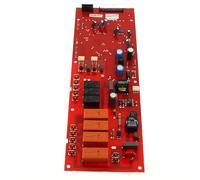 CARTE DE PUISSANCE PROGRAMMÉE pour FOUR SCHOLTES - C00139976