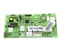 CARTE DE PUISSANCE PROGRAMMÉE POUR FOUR SMEG - 691651735