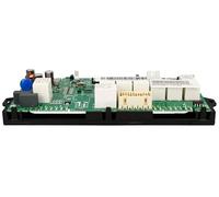 CARTE DE PUISSANCE PROGRAMMÉE POUR FOUR SMEG - 691651984