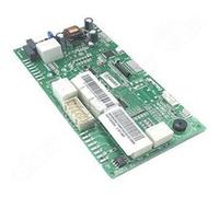 Smeg Carte de puissance programmée pour four 691652341