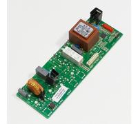 Carte de puissance Roblin 12CI019/12CI005 - Roblin - réf. 133.0367.227