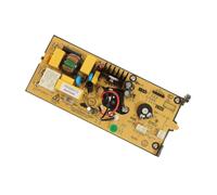 Carte de puissance - Robot ménager (KW716677 KENWOOD)
