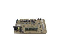 CARTE DE PUISSANCE SANS EPROM pour REFRIGERATEUR INDESIT - C00263699