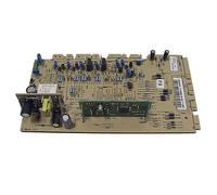 CARTE DE PUISSANCE SANS EPROM pour REFRIGERATEUR INDESIT - C00263699